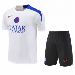 Kit Entrenamiento PSG 2025/26